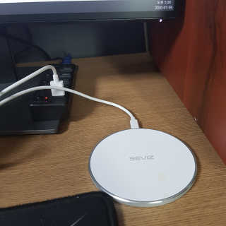 모모랜드님이 올린 리뷰 사진 3