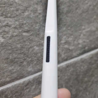 ok54님이 올린 리뷰 사진 3