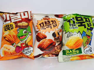 o7902o님이 올린 리뷰 사진 3