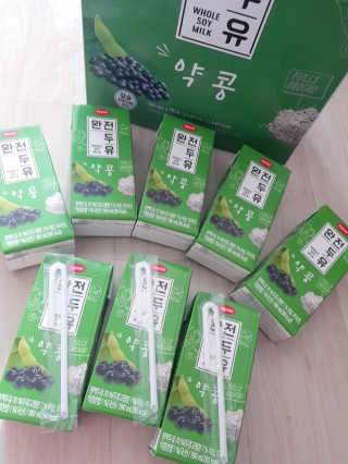 아그네스님이 올린 리뷰 사진 4