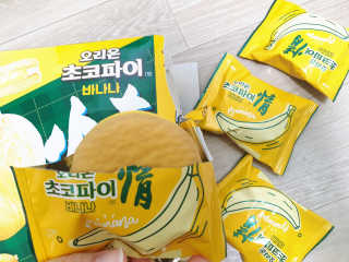 맥뚜님이 올린 리뷰 사진 2