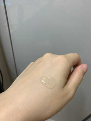 쩐대용님이 올린 리뷰 사진 2