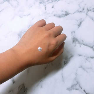 코라리님이 올린 리뷰 사진 3