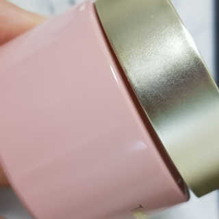 Tween.Ty Skin 트웬티스킨 리프팅 크림 프리미엄 라인 — 3점을 준 리뷰어가 2020년 10월 올린 사용 사진