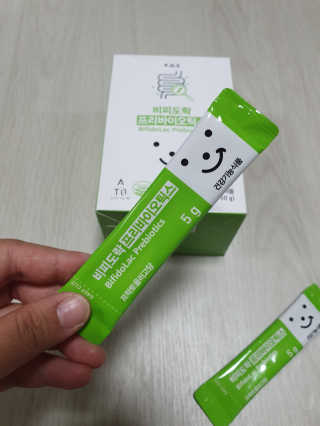 순두부맘님이 올린 리뷰 사진 4