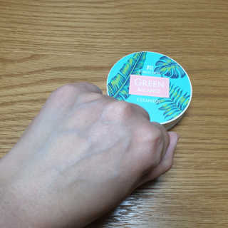 이태정님이 올린 리뷰 사진 3