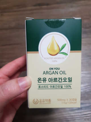 유지영님이 올린 리뷰 사진 1