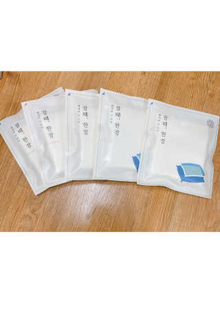 마요님이 올린 리뷰 사진 3