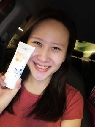 CherilynNg님이 올린 리뷰 사진 2