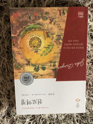 러블리님이 올린 리뷰 사진 1