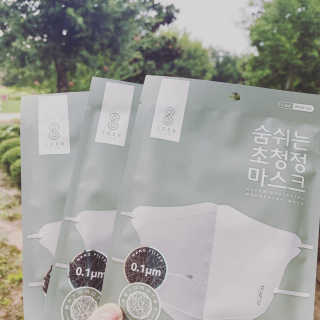 buntymom님이 올린 리뷰 사진 3