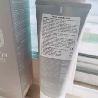 퓨리아님이 올린 리뷰 사진 3