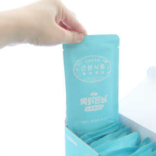 이루다님이 올린 리뷰 사진 3