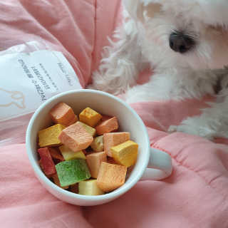 lala님이 올린 리뷰 사진 1