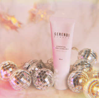 freakinthesheetmask님이 올린 리뷰 사진 1