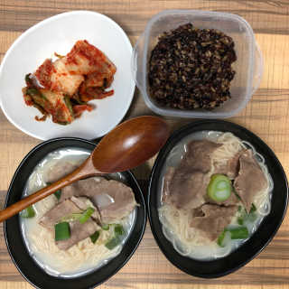 허스키라이언님이 올린 리뷰 사진 4