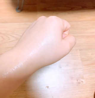 민쏘쏘그녀님이 올린 리뷰 사진 3