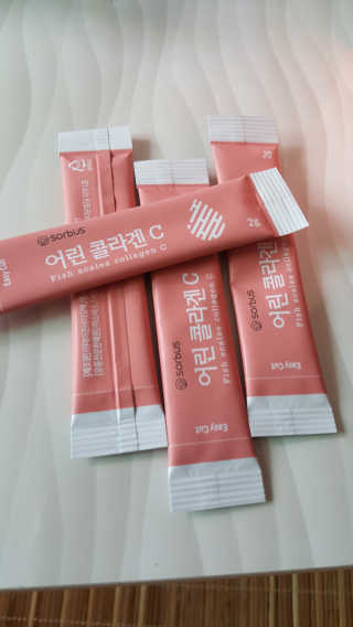 mmg님이 올린 리뷰 사진 1