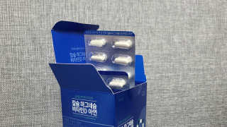 유짱님이 올린 리뷰 사진 3