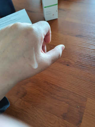 예푸맘님이 올린 리뷰 사진 3