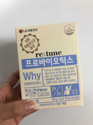 YunjinKo님이 올린 리뷰 사진 1