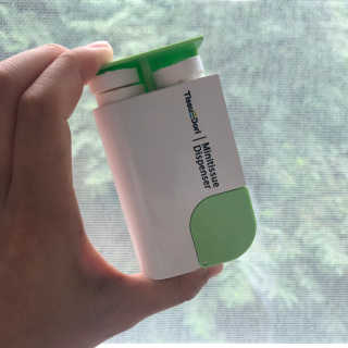 BakVeronica님이 올린 리뷰 사진 2