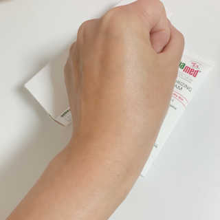 봉봉댁님이 올린 리뷰 사진 4