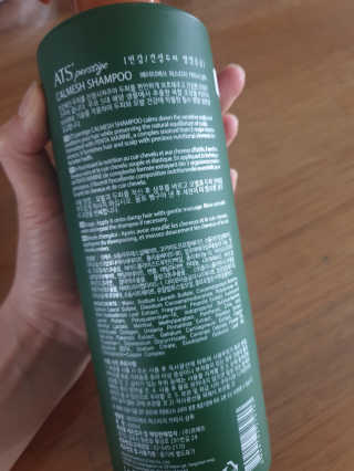 디지만경님이 올린 리뷰 사진 2