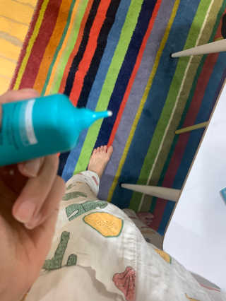JasmineEom님이 올린 리뷰 사진 3