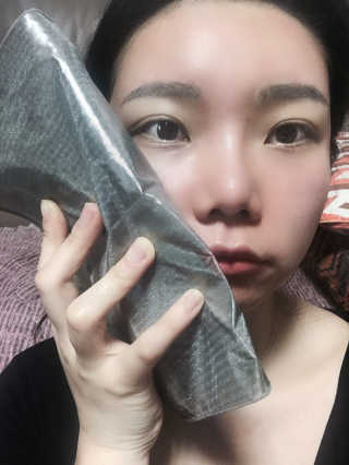 은러님이 올린 리뷰 사진 1