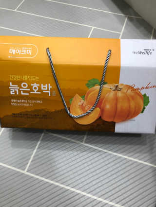 또또깡지님이 올린 리뷰 사진 3