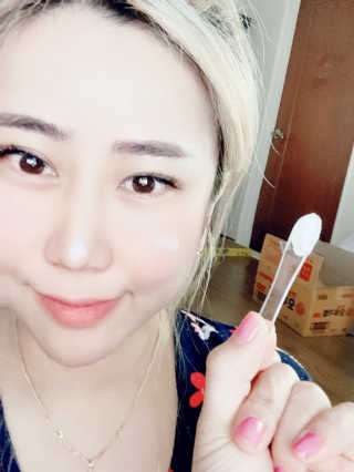 주희렐라님이 올린 리뷰 사진 2