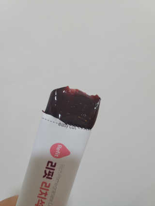 에스알님이 올린 리뷰 사진 3