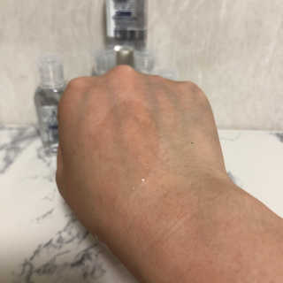 Ann님이 올린 리뷰 사진 3