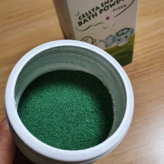 마랴님이 올린 리뷰 사진 2