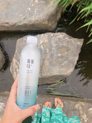 Lovelysun님이 올린 리뷰 사진 2