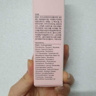 현이님이 올린 리뷰 사진 3
