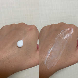 시큼한고냥이님이 올린 리뷰 사진 3