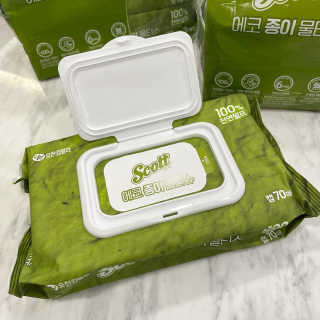 루하님이 올린 리뷰 사진 4