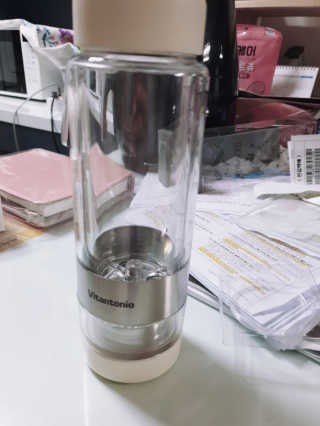 도도님이 올린 리뷰 사진 3