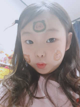 아기천사새오닝님이 올린 리뷰 사진 1