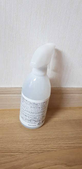 연서현님이 올린 리뷰 사진 3