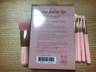 지니님이 올린 리뷰 사진 3