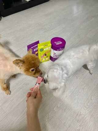 sooa님이 올린 리뷰 사진 3