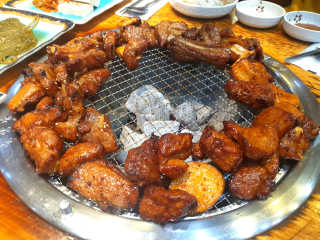 꼬미님이 올린 리뷰 사진 2