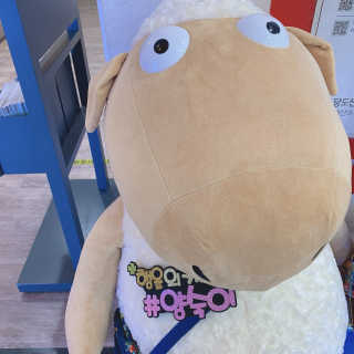 둡보이님이 올린 리뷰 사진 3