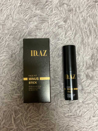 biin님이 올린 리뷰 사진 2