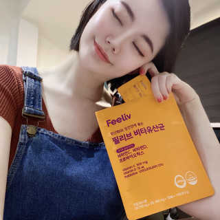 Midnightcookieandcre님이 올린 리뷰 사진 1
