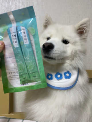 지수님이 올린 리뷰 사진 3
