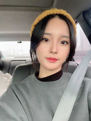 diddo님이 올린 리뷰 사진 1